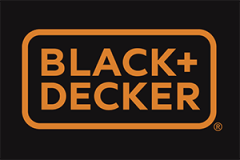 Black & Decker