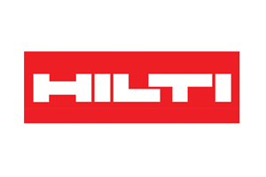 Hilti