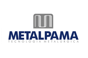 Metalpama