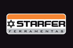 Starfer