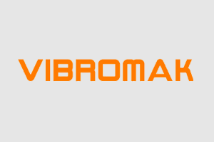 Vibromak