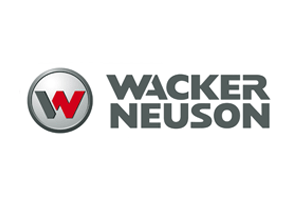 Wacker Neuson